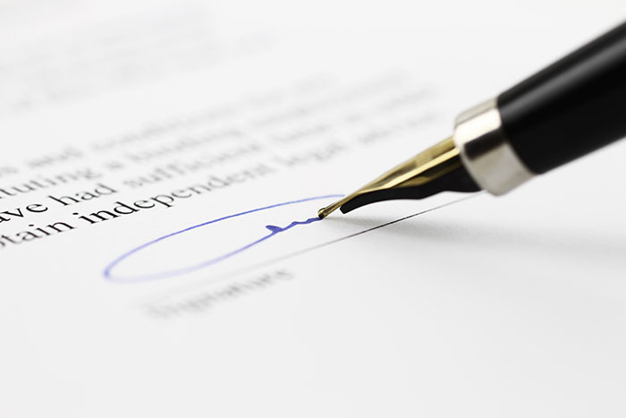 Administrative Law Administrative Law