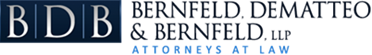 Bernfeld, DeMatteo & Bernfeld, LLP, NY