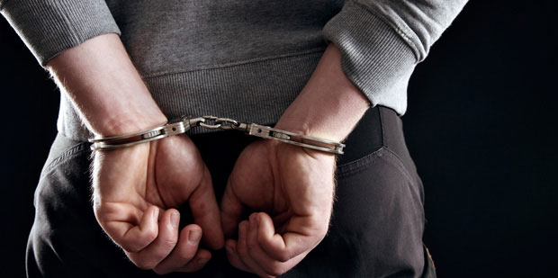 Criminal Defense Law Criminal Defense Law