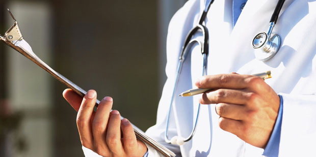 Healthcare Litigation Healthcare Litigation