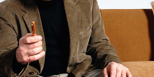 White Collar Crime And Complex Litigation White Collar Crime And Complex Litigation